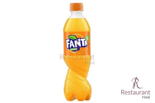[271 REF EN DOUBLE] Fanta Orange